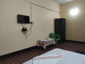 kaziranga