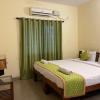 Salotel,Goa>>Calangute,3 star