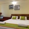 Salotel,Goa>>Calangute,3 star