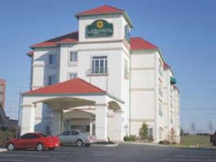 La Quinta Inn & Suites By Wyndham Cincinnati Airpt Florence,Florence>>Covington,3 star