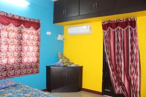 trichy