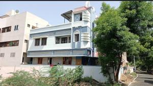 trichy