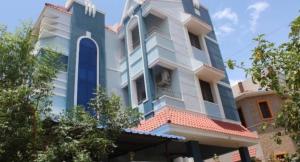 trichy