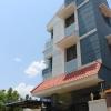 trichy