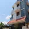 trichy