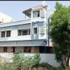 trichy