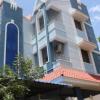 trichy
