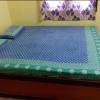 trichy