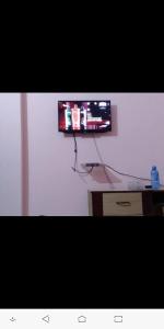 Hotel-Image