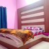 Sharma Kunj,Muradev>>Varanasi,0 star
