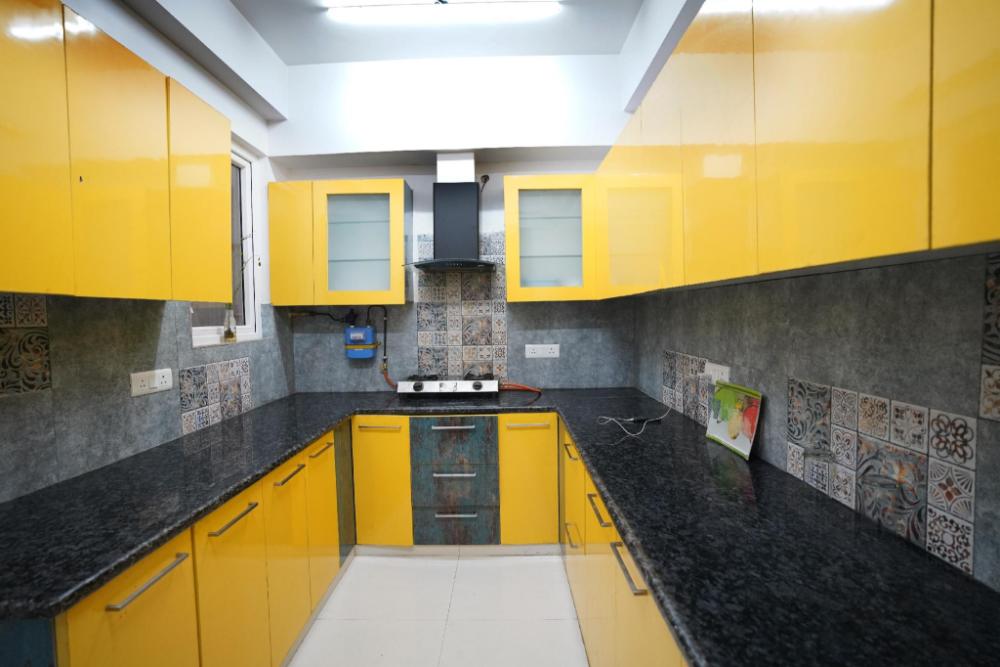 mansavi villa homestay