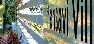 mansavi villa homestay