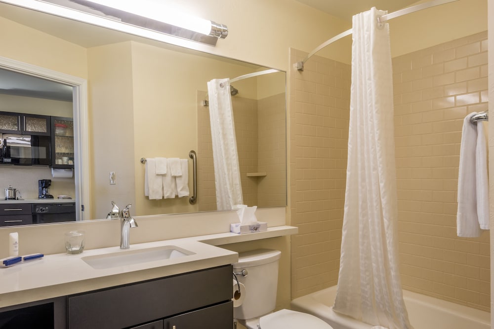candlewood suites midwest city by ihg