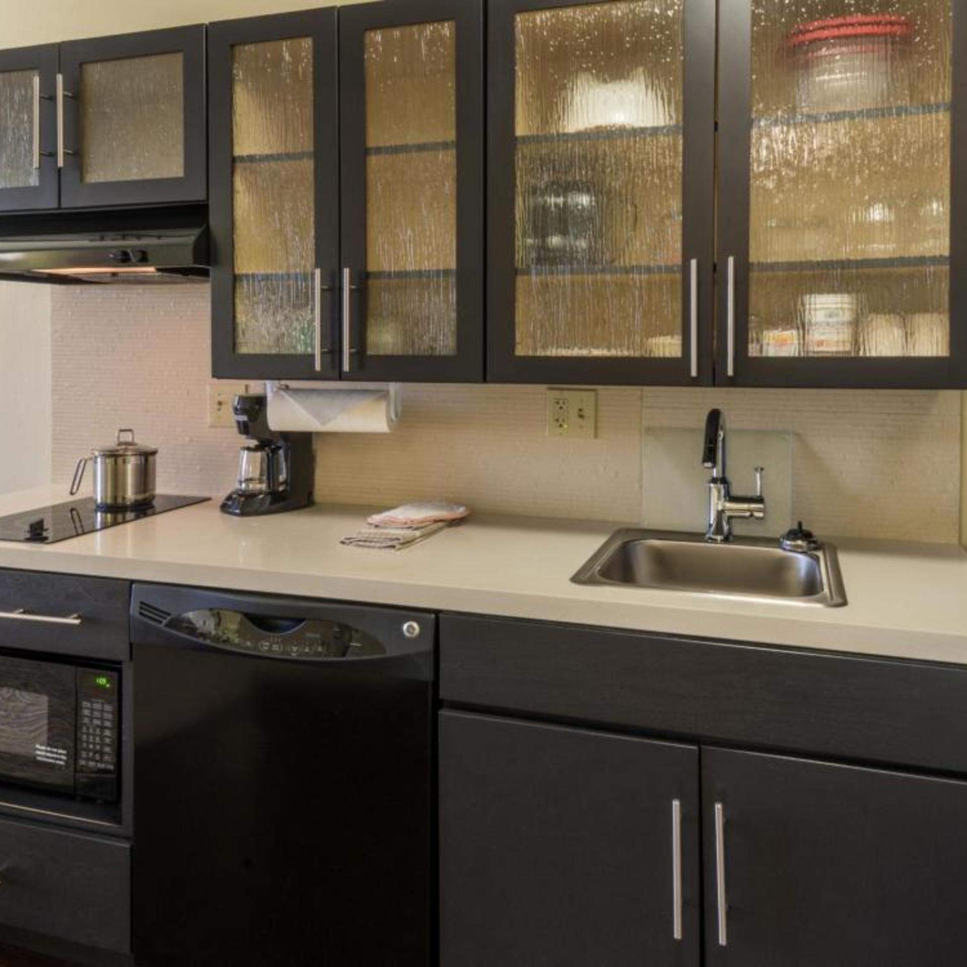 candlewood suites midwest city by ihg