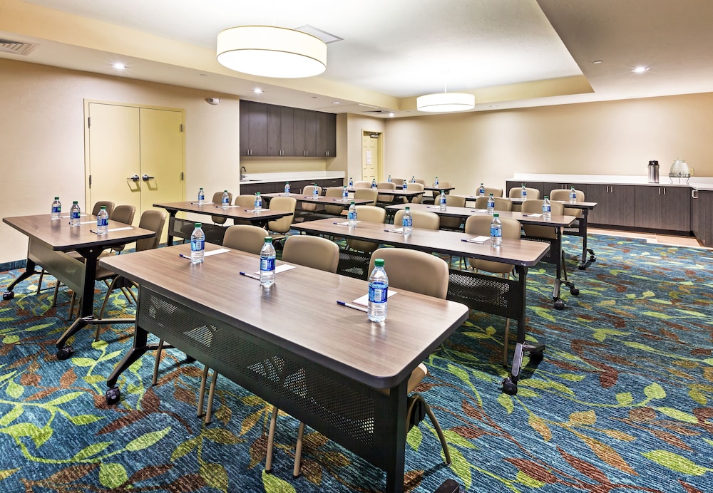 candlewood suites midwest city by ihg