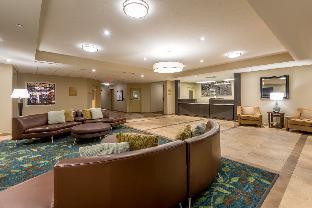 candlewood suites midwest city by ihg