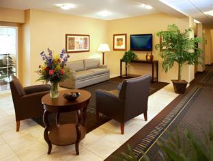 candlewood suites midwest city by ihg