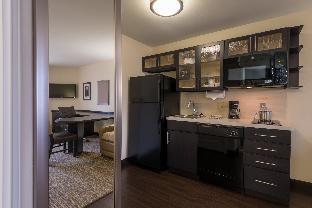 candlewood suites midwest city by ihg
