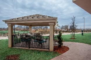 candlewood suites midwest city by ihg