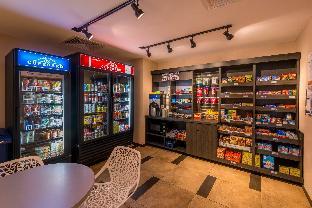 candlewood suites midwest city by ihg