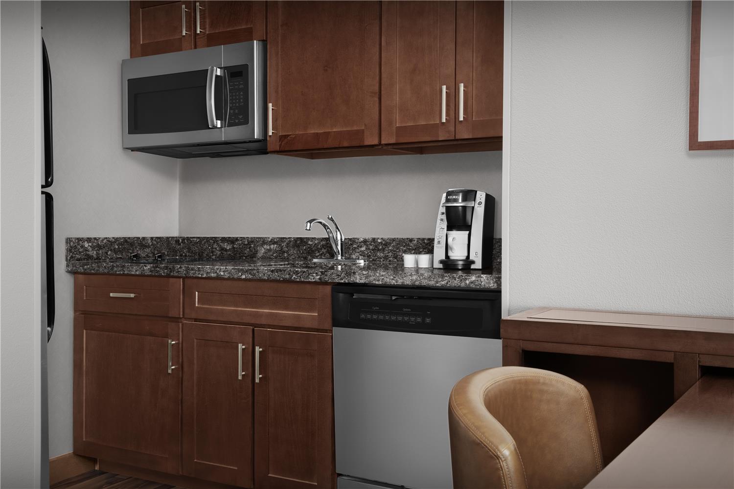 homewood suites by hilton oklahoma city bricktown ok
