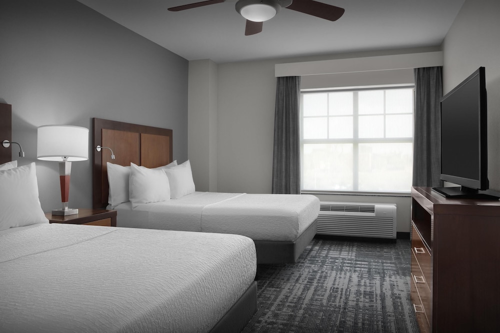 homewood suites by hilton oklahoma city bricktown ok