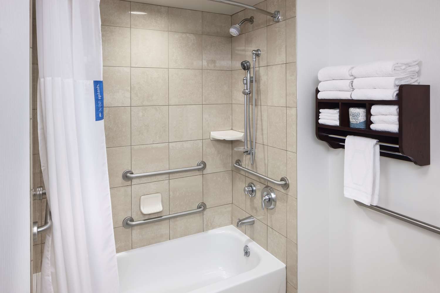 hampton inn and suites oklahoma city bricktown