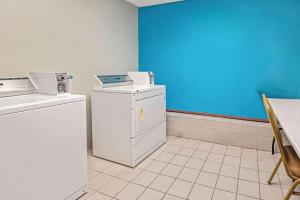 la quinta inn and suites oklahoma city moore