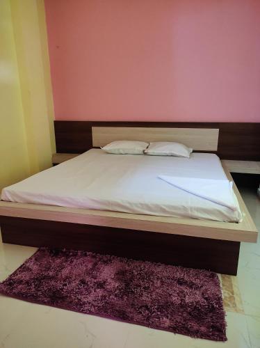 Holiday Homestay Jaldapara,Near Jaldapara National Park Entry Gate,0 star