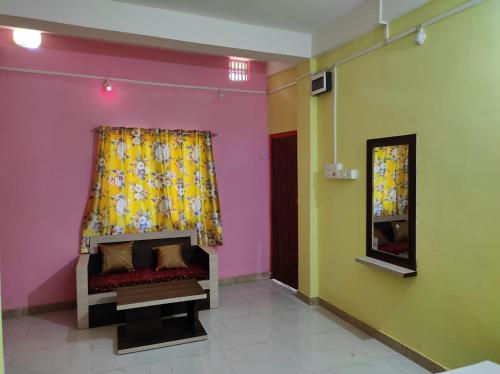 Holiday Homestay Jaldapara,Near Jaldapara National Park Entry Gate,0 star