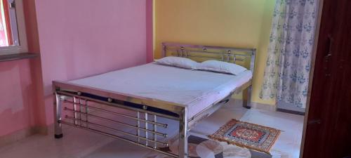 holiday homestay jaldapara