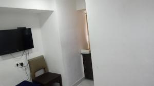 navi mumbai