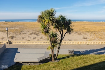 inn of the four winds oceanfront seaside