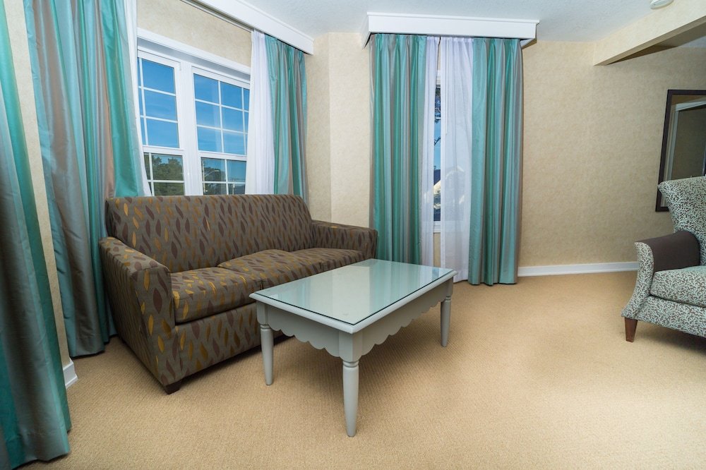 inn of the four winds oceanfront seaside