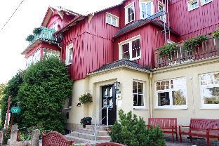 villa irene