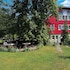 villa irene