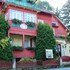 villa irene