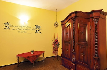 villa irene