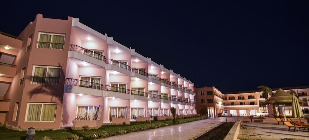 mg alexander the great