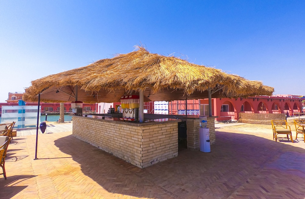 mg alexander the great