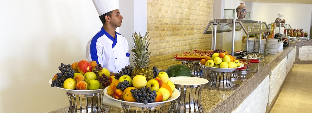 mg alexander the great