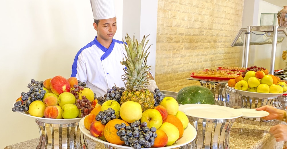 mg alexander the great