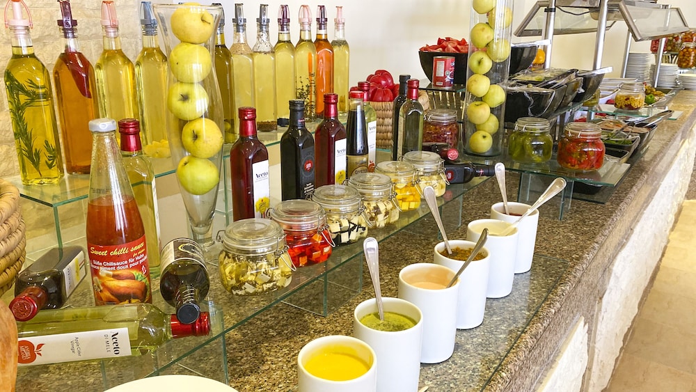 mg alexander the great