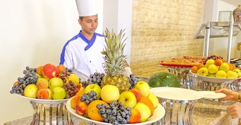 mg alexander the great