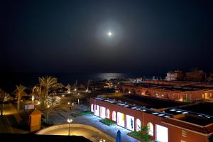 mg alexander the great