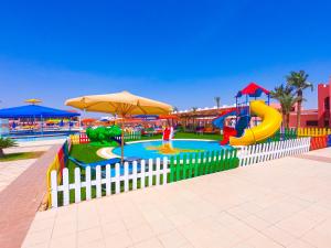 mg alexander the great