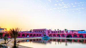 mg alexander the great