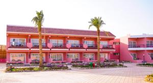 mg alexander the great