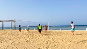 mg alexander the great