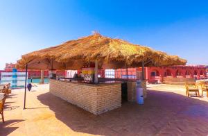 mg alexander the great